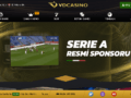vdcasino-guncel