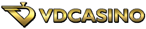 VDCasino